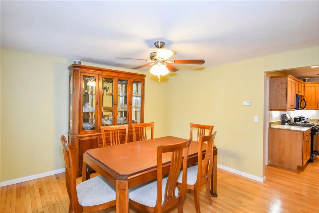 73 Cottonwood Drive Dover NH 03820