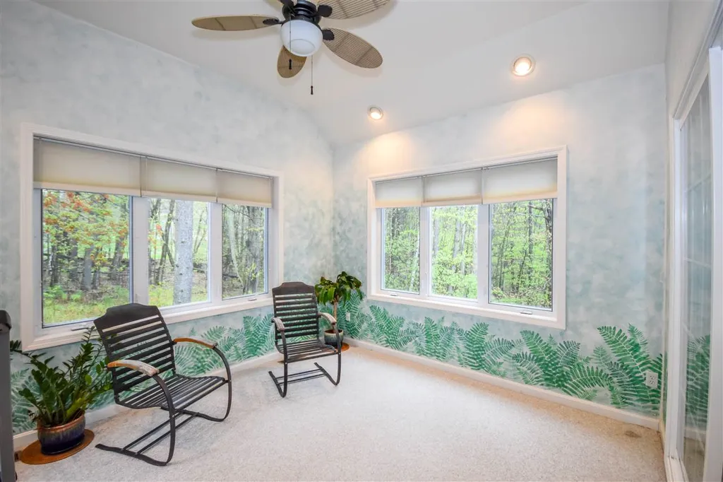 73 Cottonwood Drive Dover NH 03820