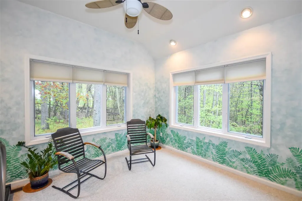 73 Cottonwood Drive Dover NH 03820