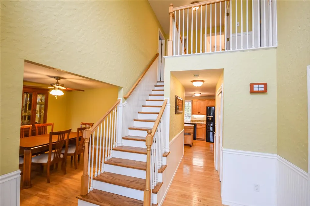 73 Cottonwood Drive Dover NH 03820