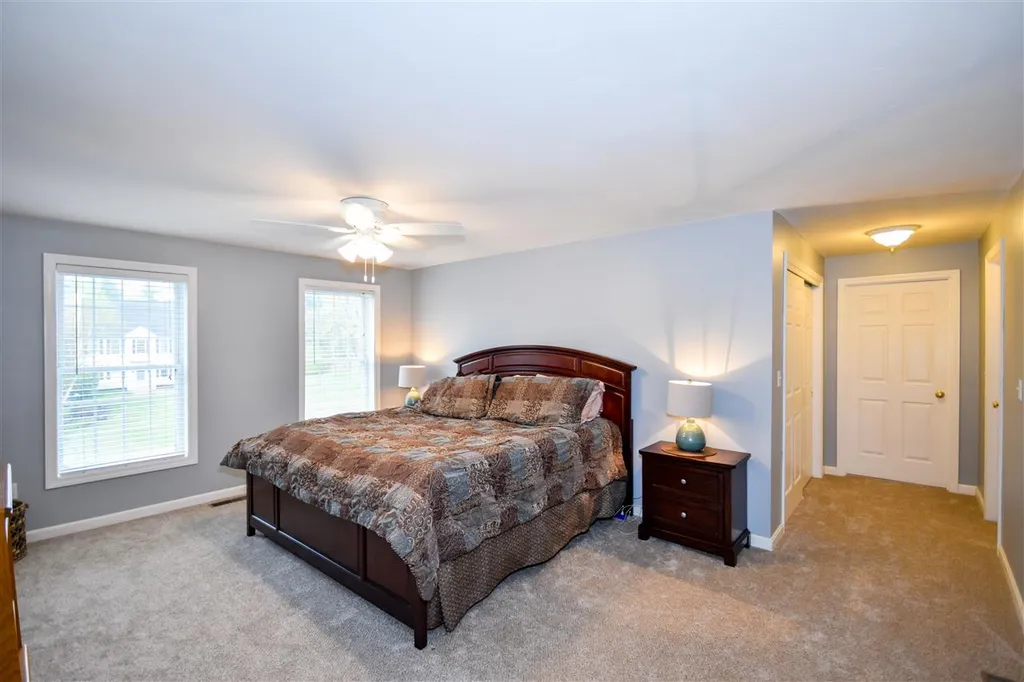 73 Cottonwood Drive Dover NH 03820