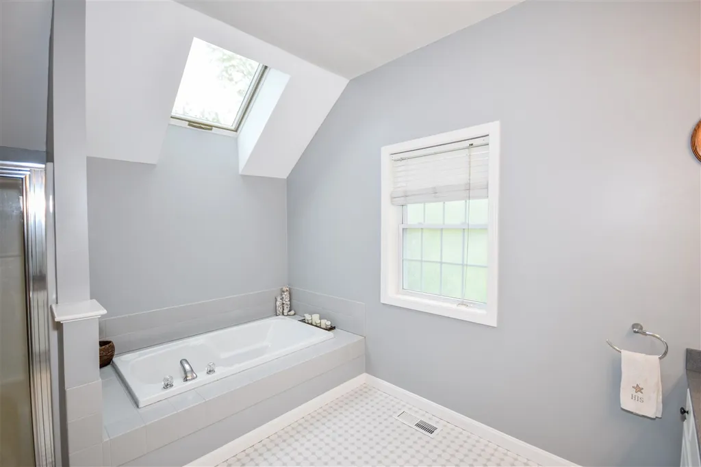 73 Cottonwood Drive Dover NH 03820