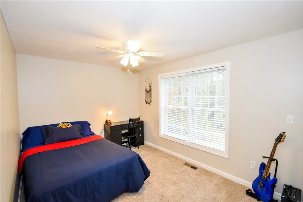 73 Cottonwood Drive Dover NH 03820