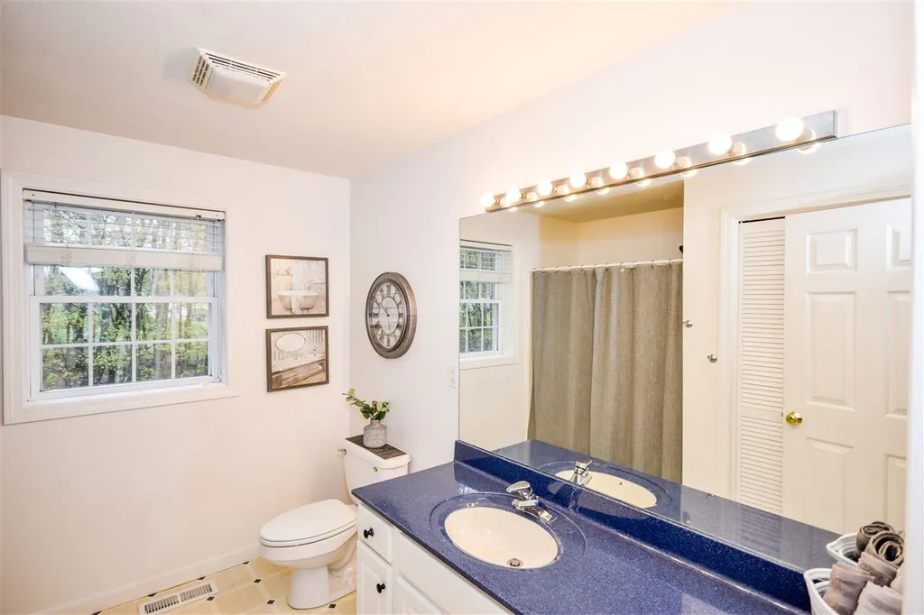 73 Cottonwood Drive Dover NH 03820