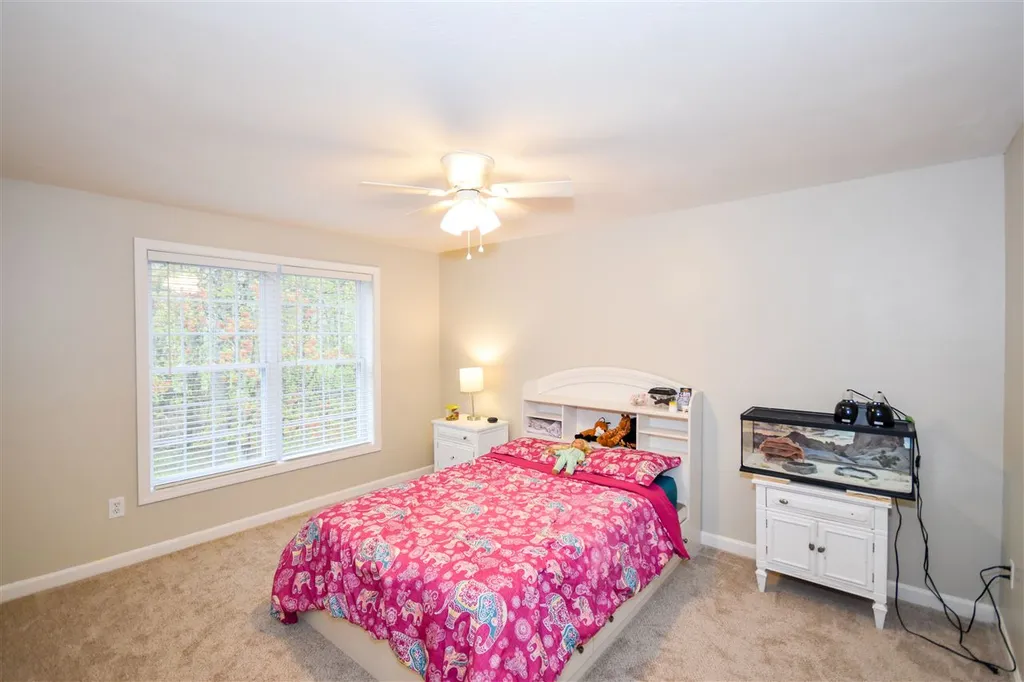 73 Cottonwood Drive Dover NH 03820