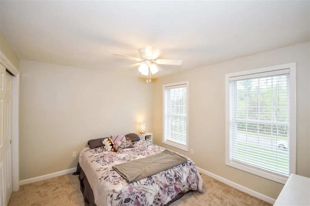73 Cottonwood Drive Dover NH 03820