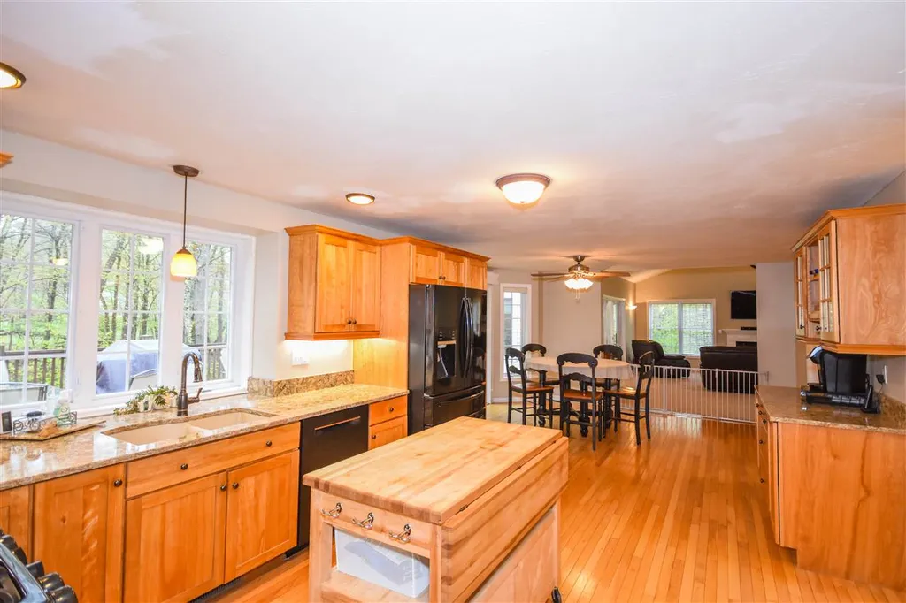 73 Cottonwood Drive Dover NH 03820