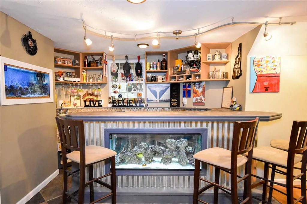 73 Cottonwood Drive Dover NH 03820