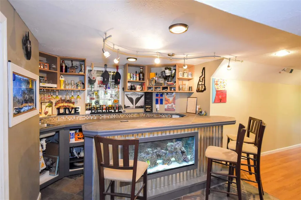 73 Cottonwood Drive Dover NH 03820