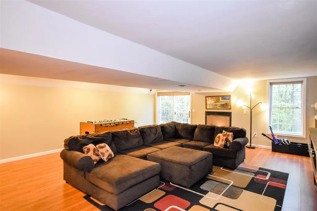 73 Cottonwood Drive Dover NH 03820