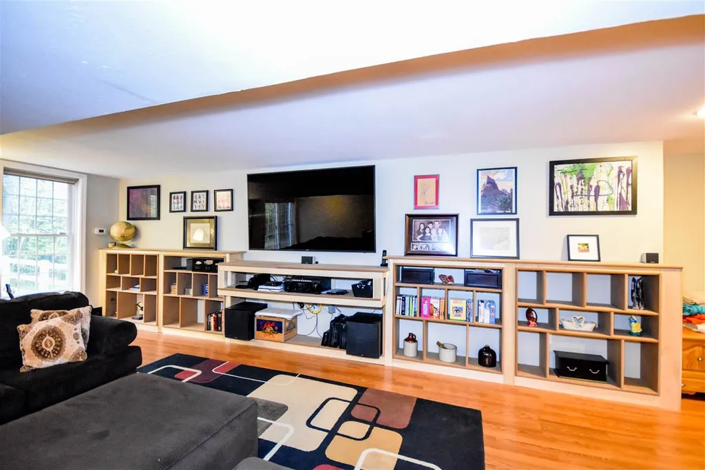 73 Cottonwood Drive Dover NH 03820