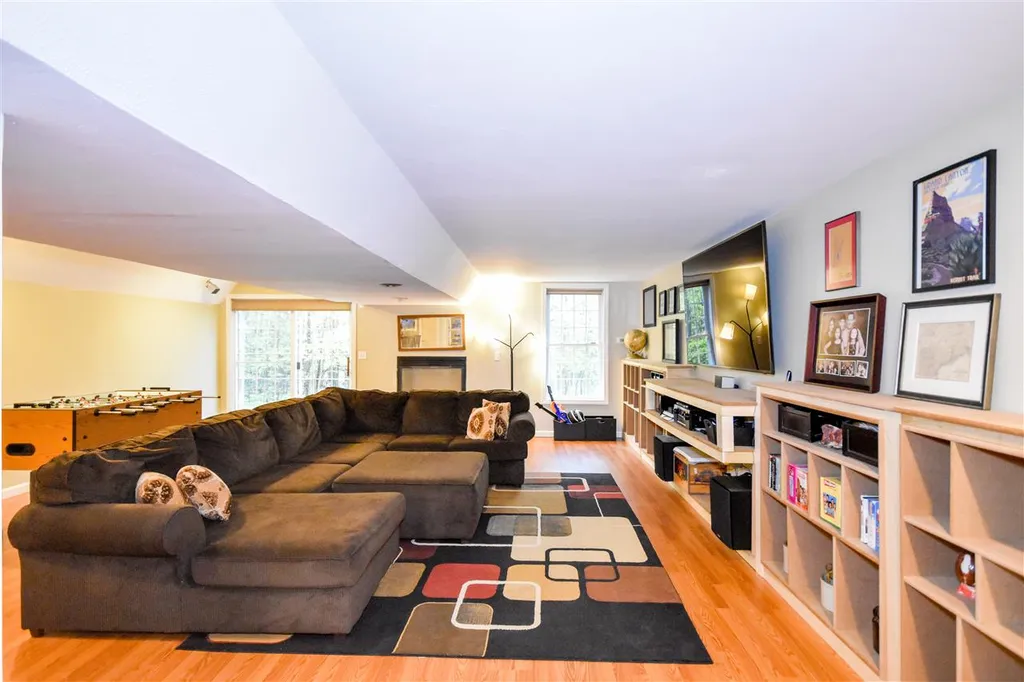 73 Cottonwood Drive Dover NH 03820
