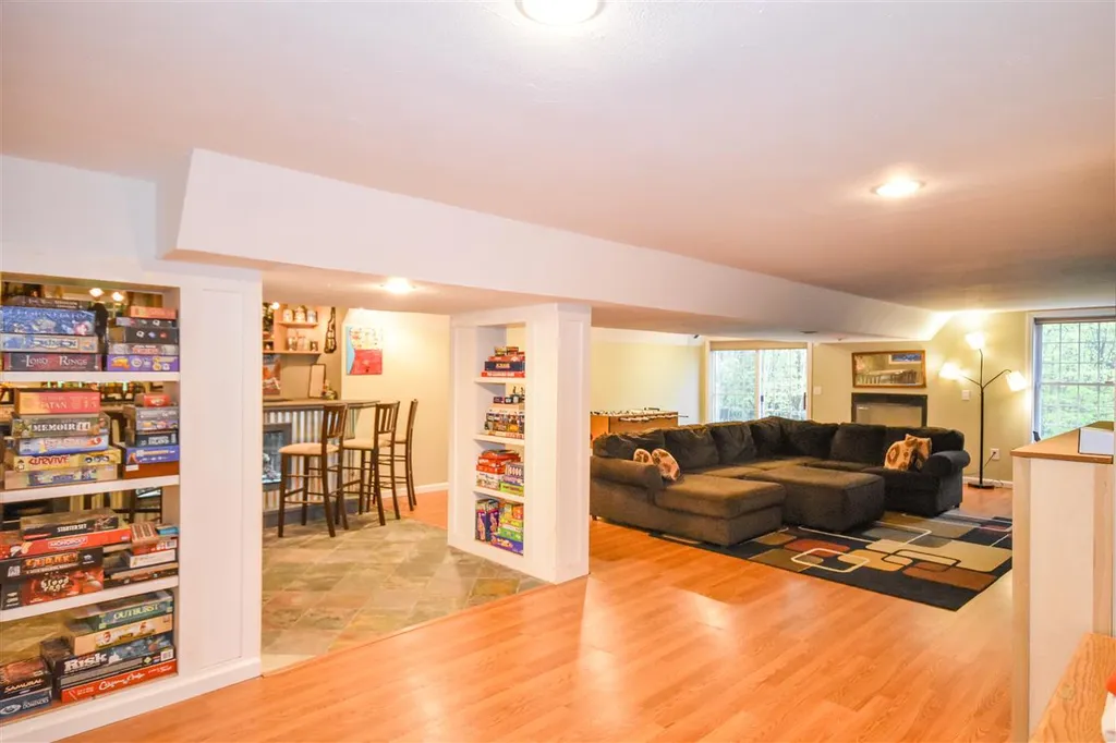 73 Cottonwood Drive Dover NH 03820