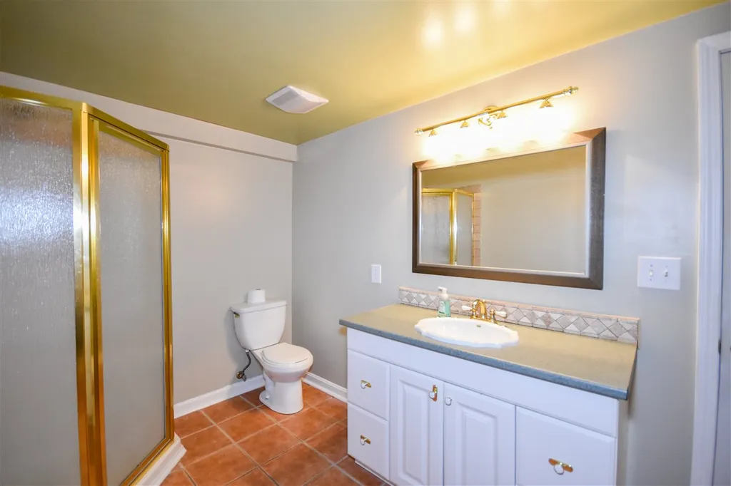 73 Cottonwood Drive Dover NH 03820