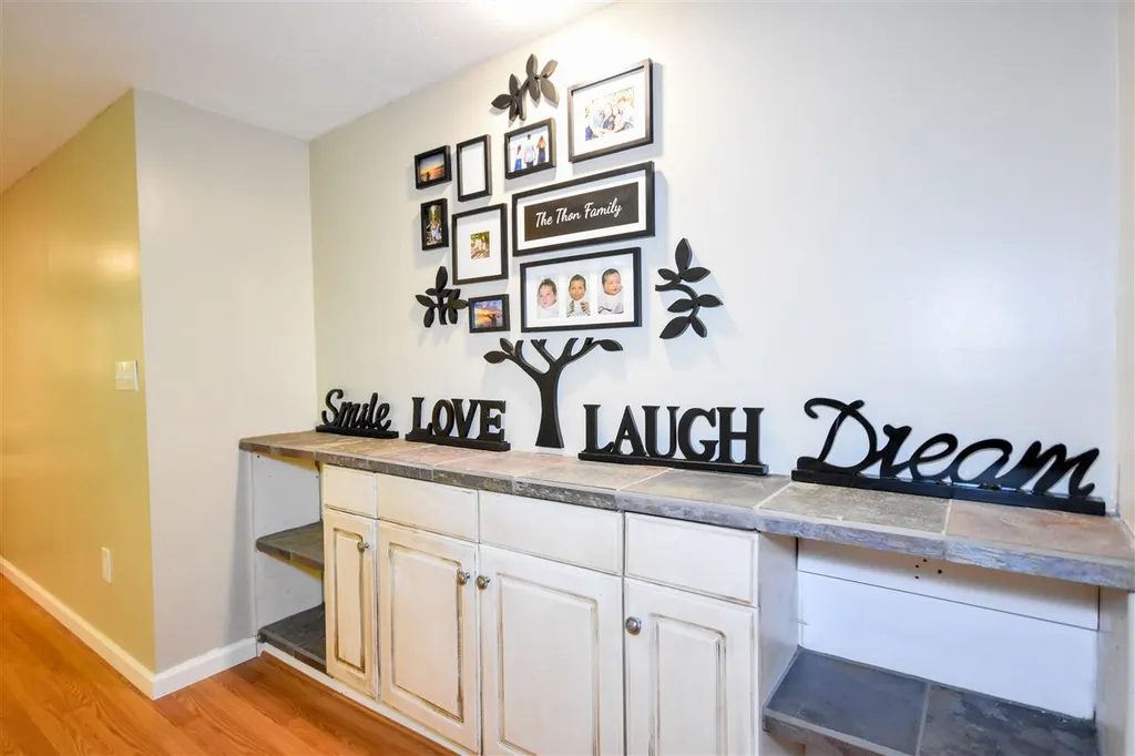 73 Cottonwood Drive Dover NH 03820