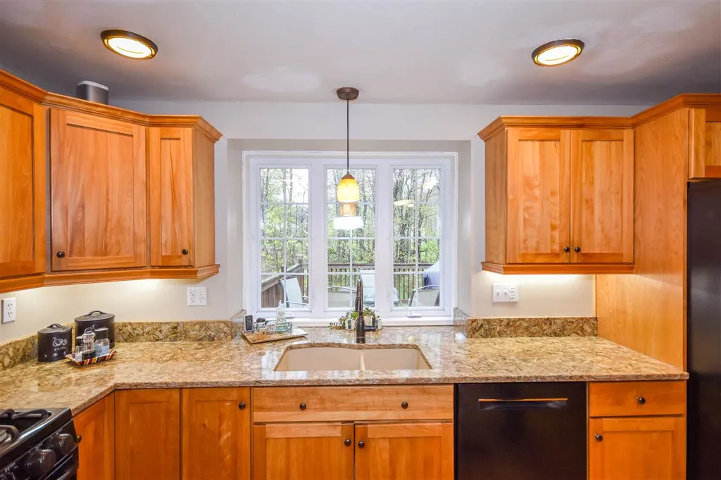 73 Cottonwood Drive Dover NH 03820