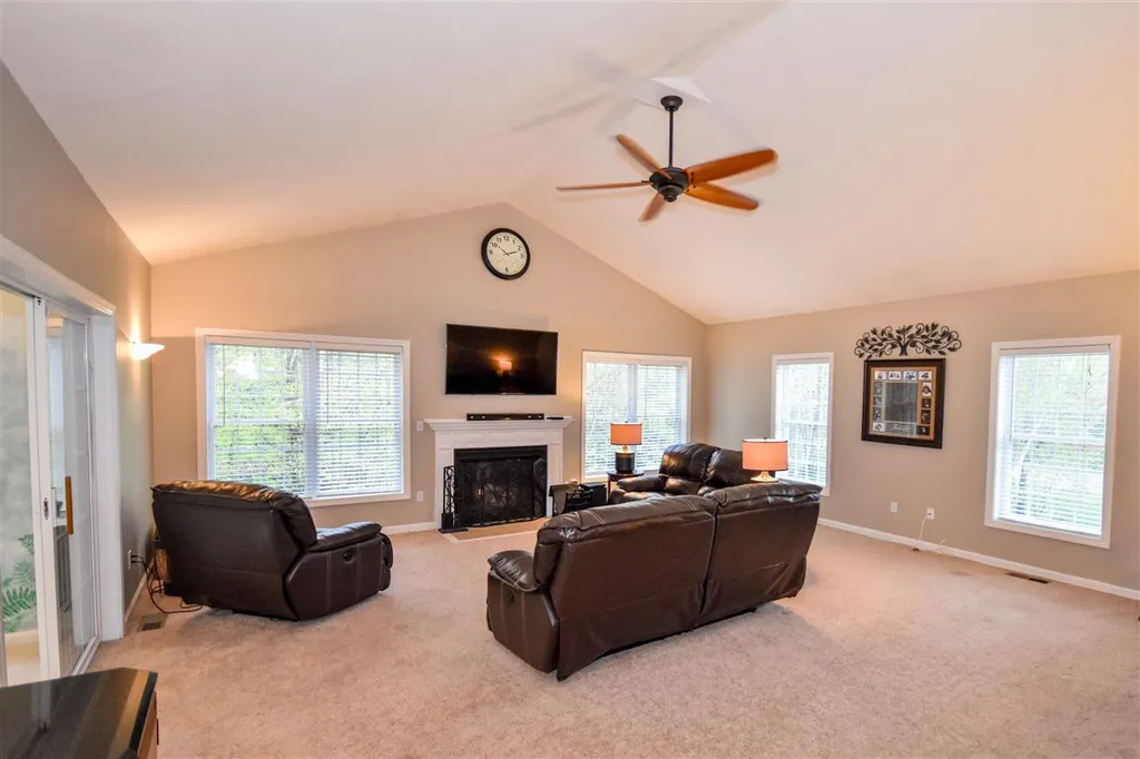 73 Cottonwood Drive Dover NH 03820