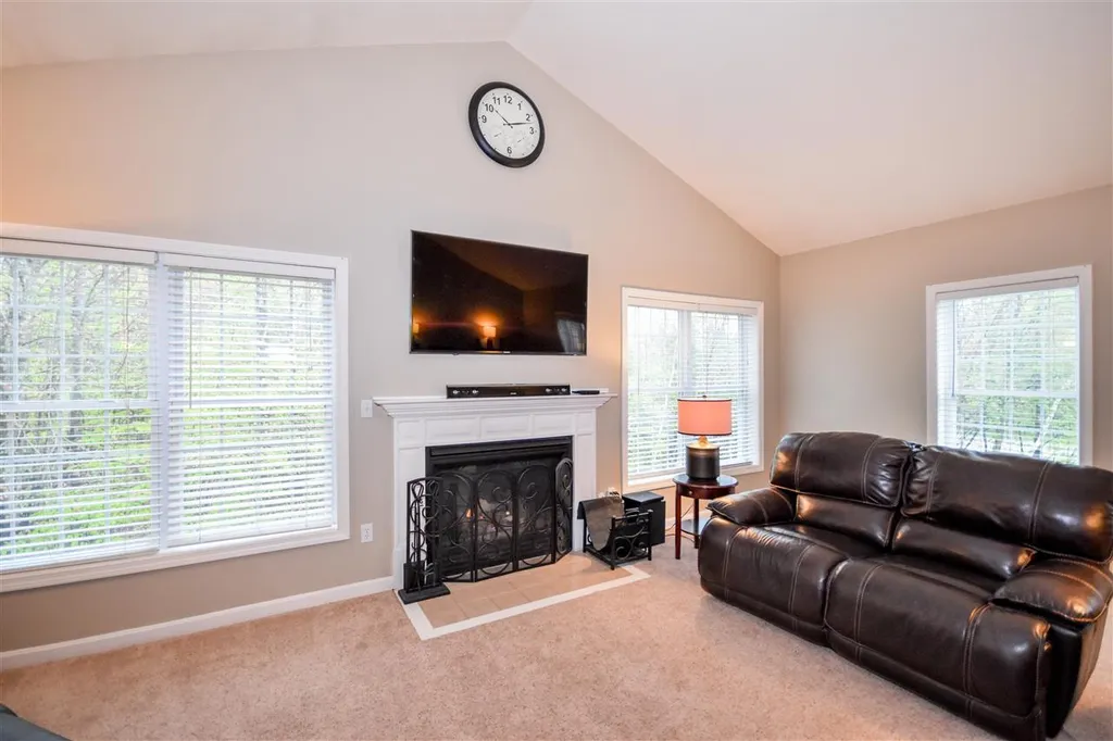73 Cottonwood Drive Dover NH 03820