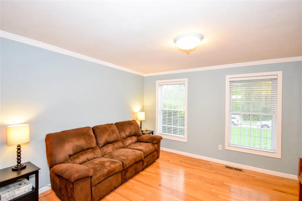 73 Cottonwood Drive Dover NH 03820