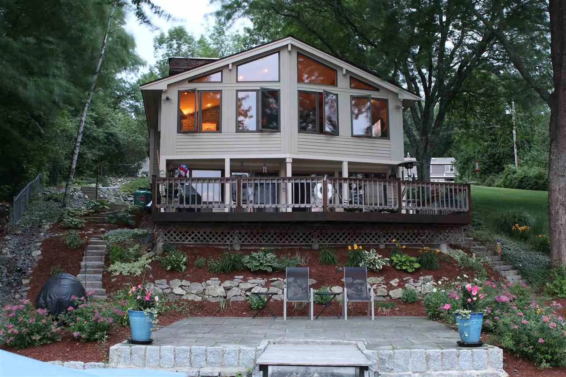 8 Cheryl Road Windham NH 03087