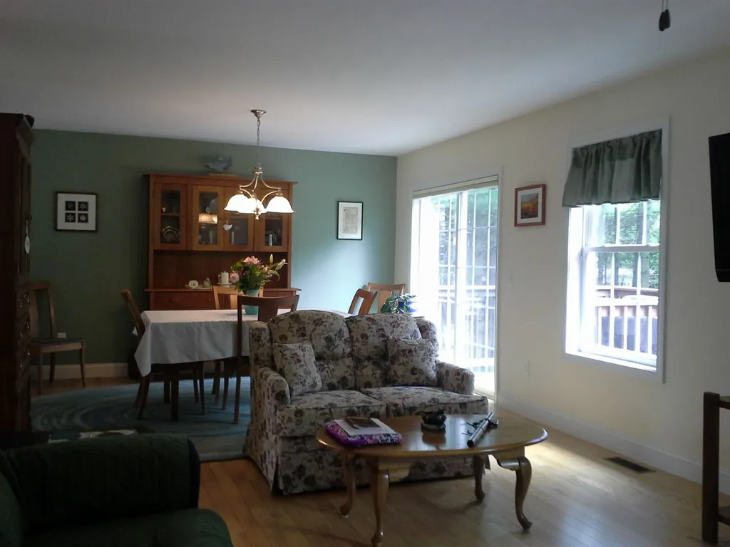 847 Porters Point Road Colchester VT 05446
