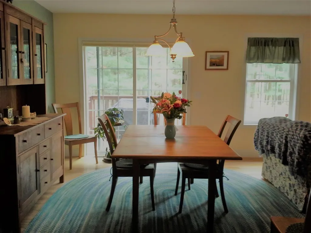 847 Porters Point Road Colchester VT 05446