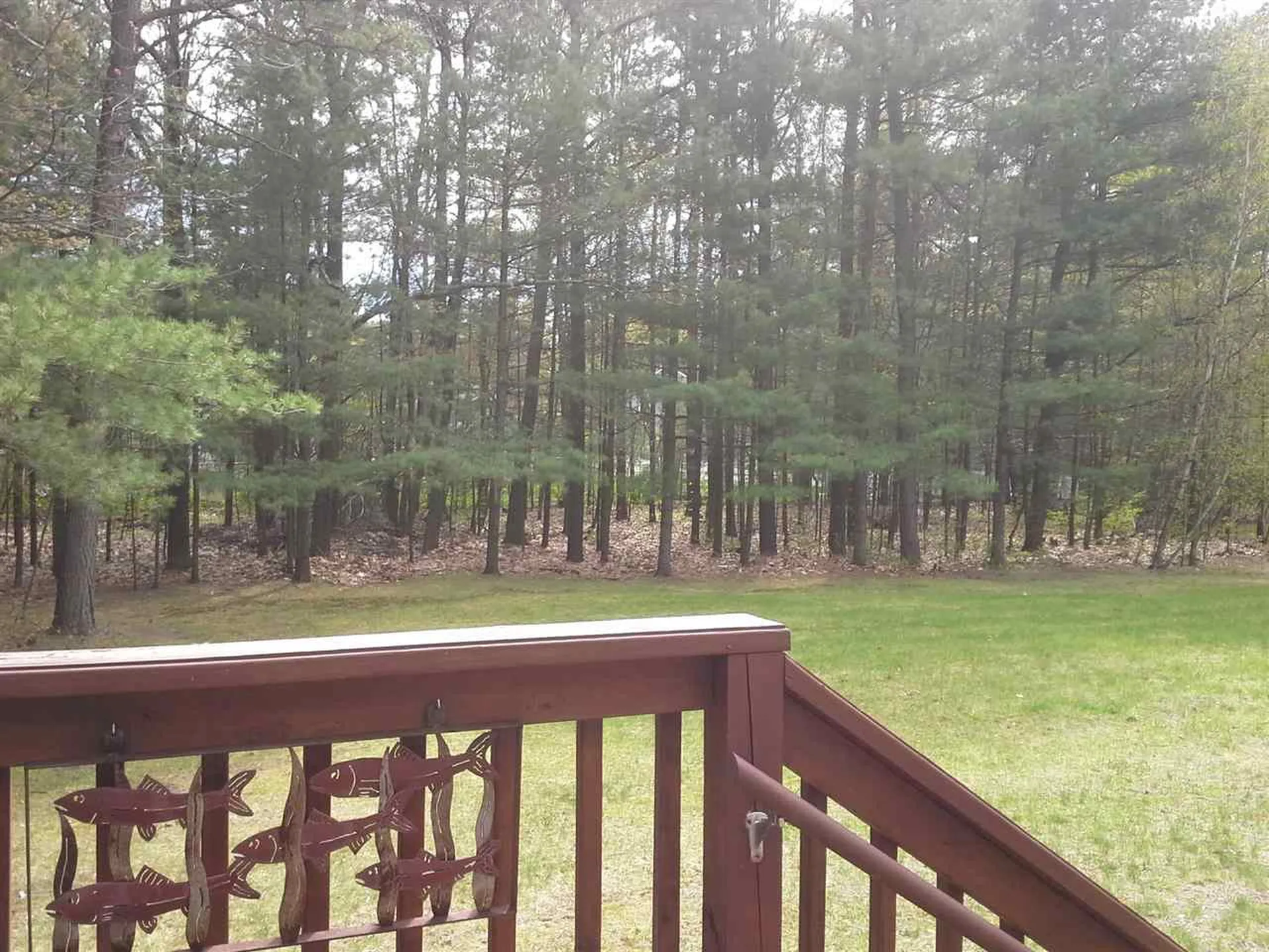 847 Porters Point Road Colchester VT 05446