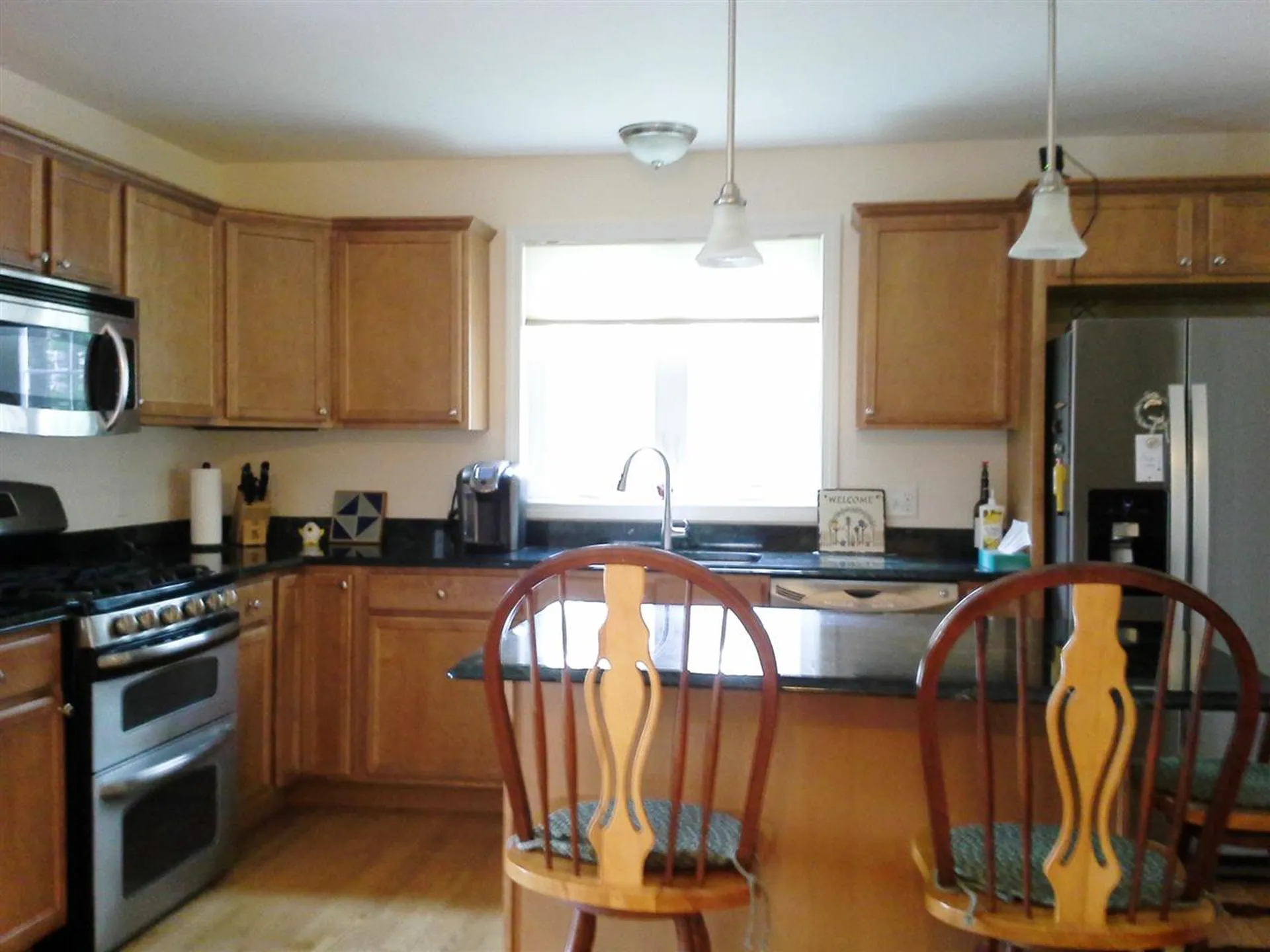 847 Porters Point Road Colchester VT 05446