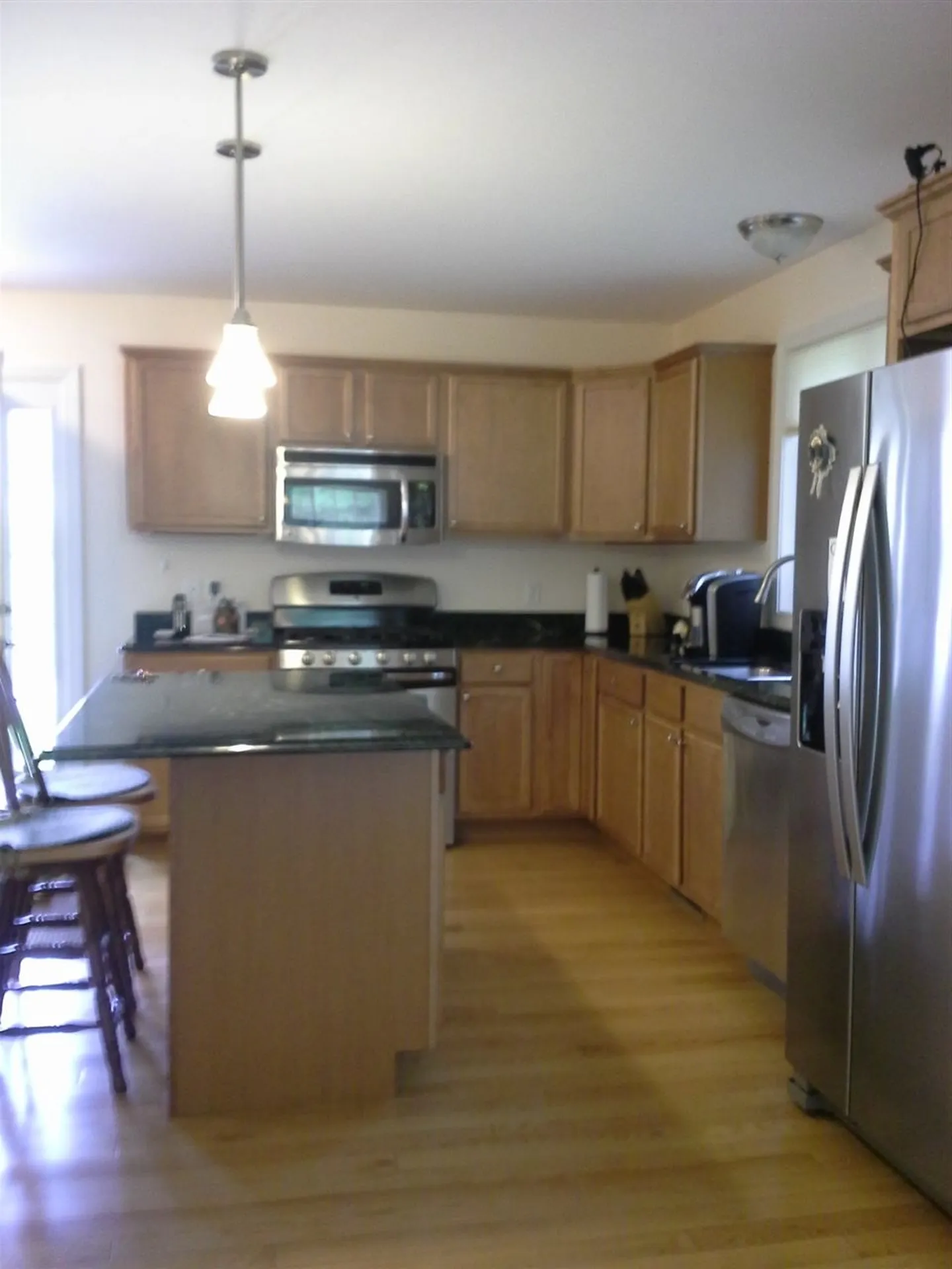 847 Porters Point Road Colchester VT 05446