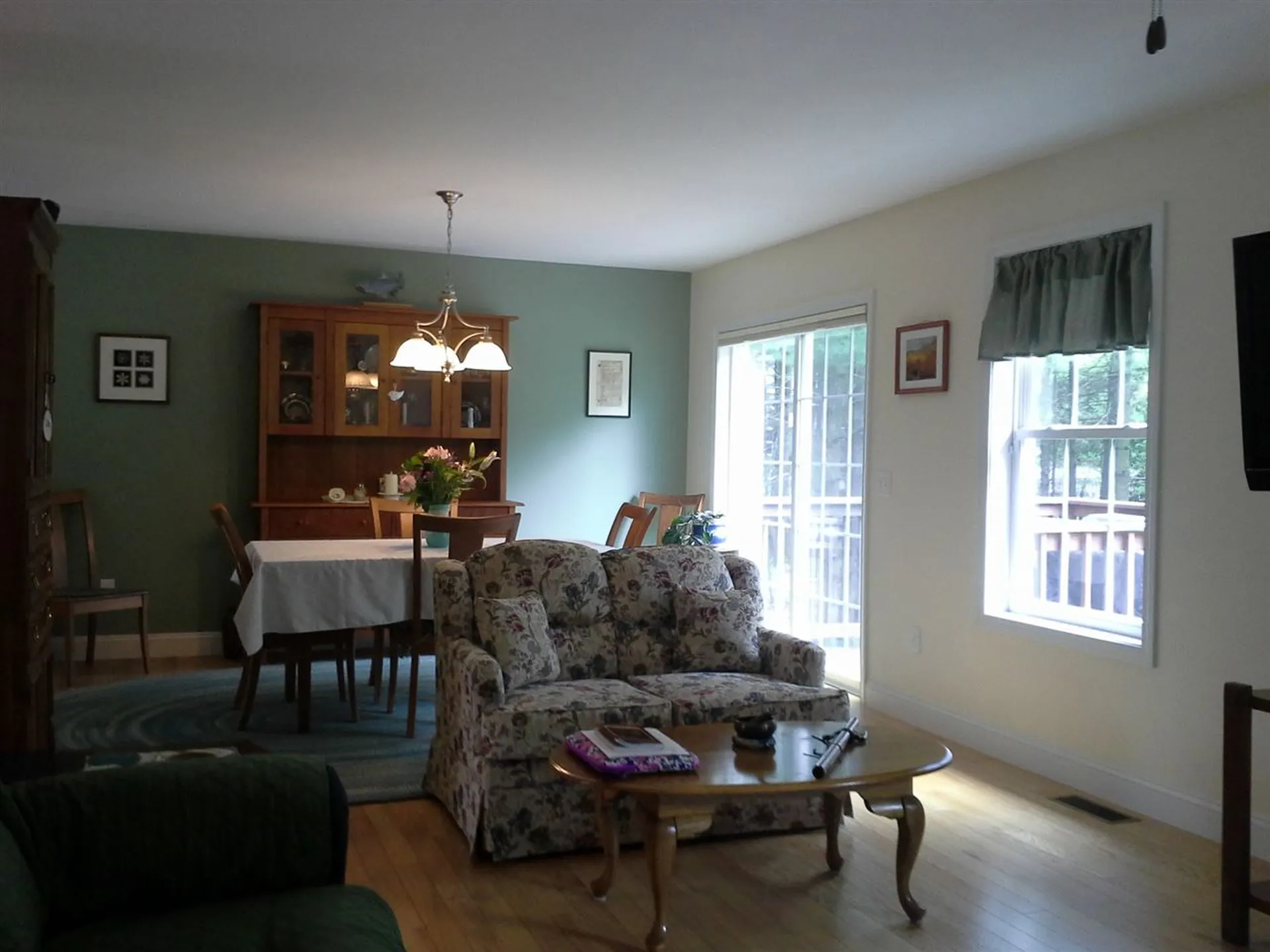 847 Porters Point Road Colchester VT 05446