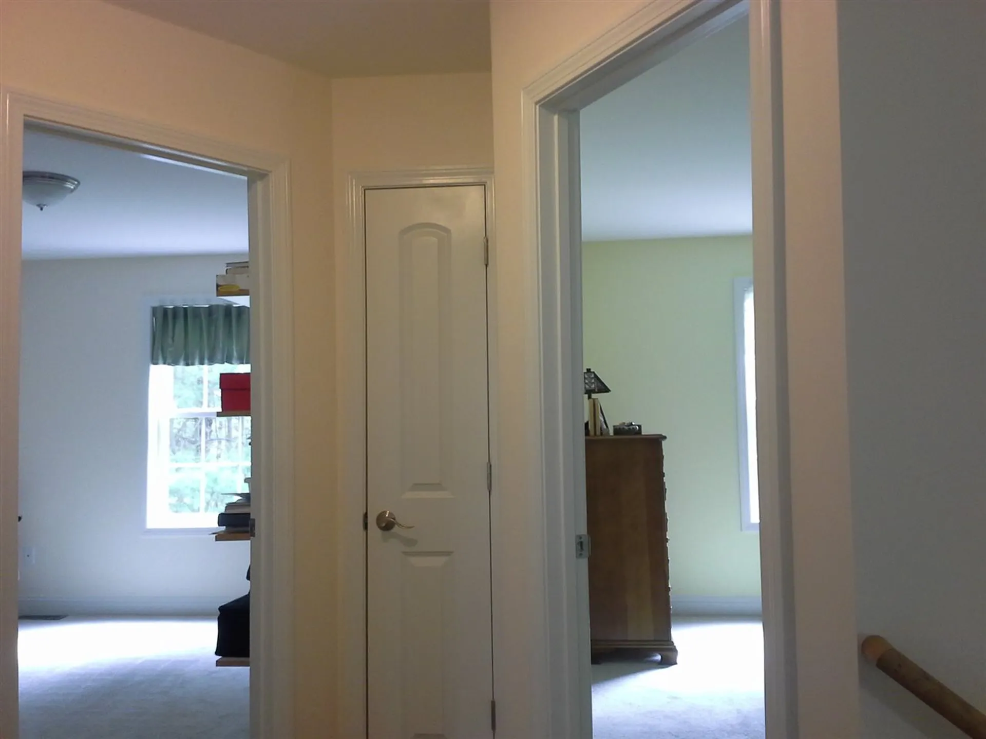 847 Porters Point Road Colchester VT 05446