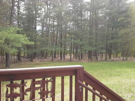 847 Porters Point Road Colchester VT 05446