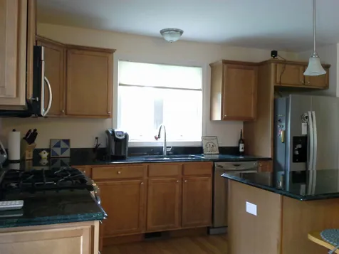 847 Porters Point Road Colchester VT 05446