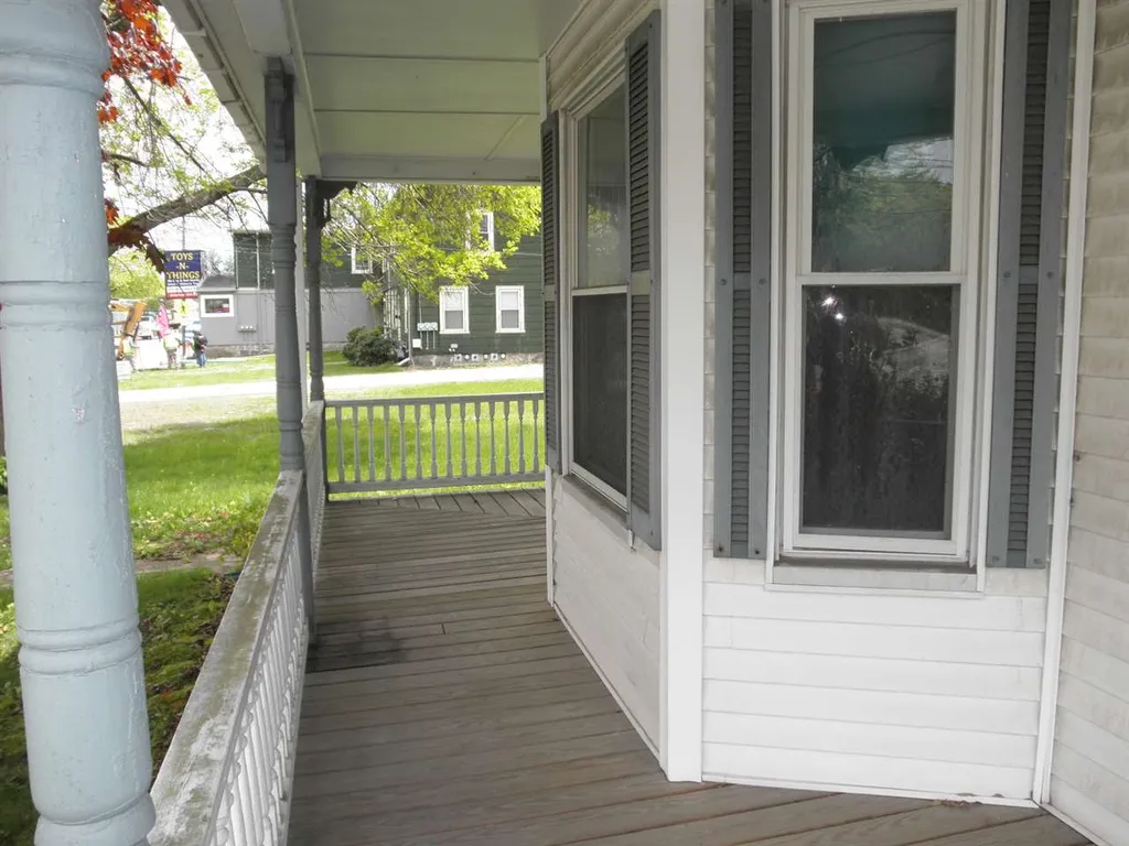 403 Nashua Street Milford NH 03055