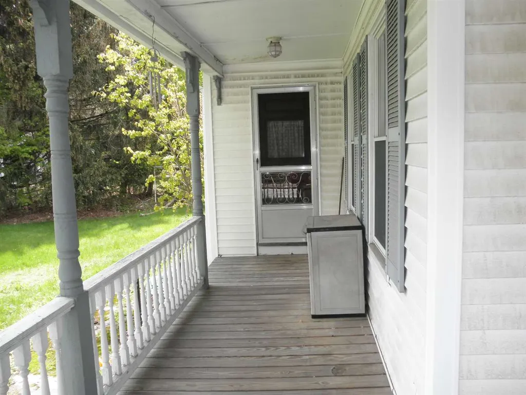 403 Nashua Street Milford NH 03055