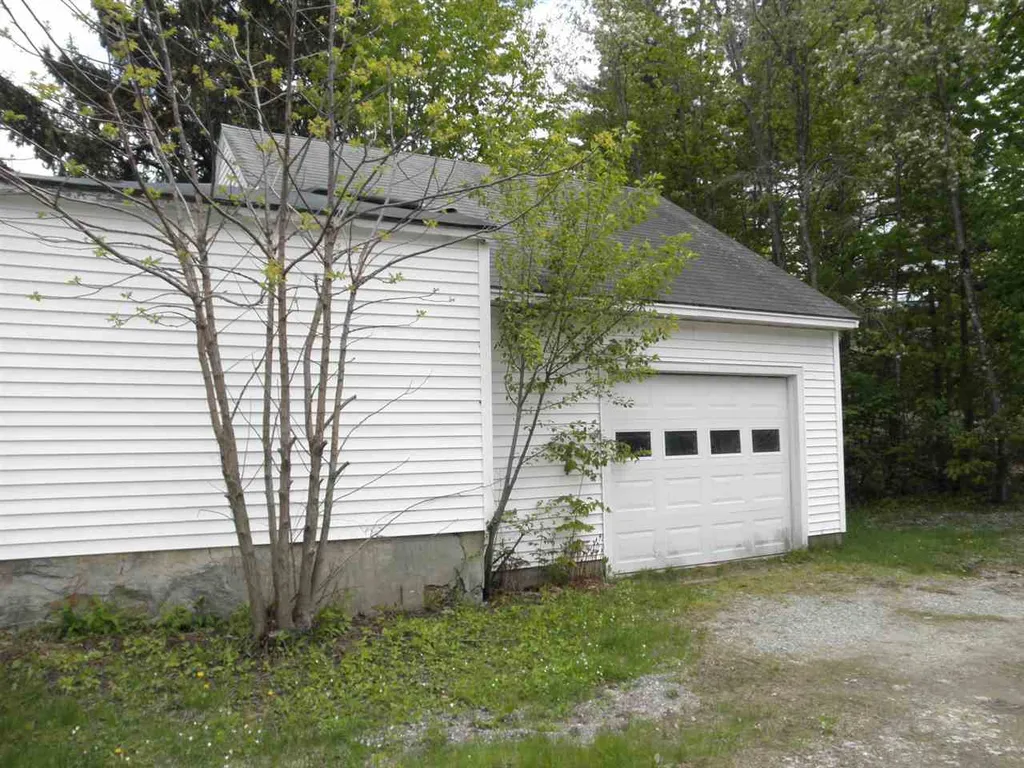 403 Nashua Street Milford NH 03055