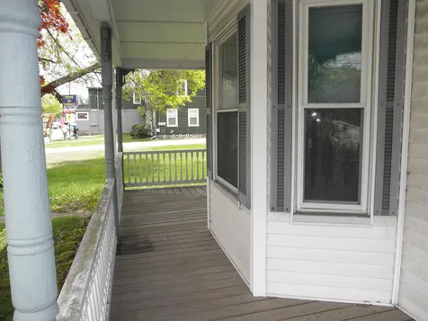 403 Nashua Street Milford NH 03055