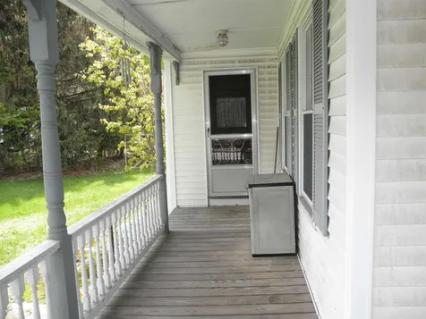 403 Nashua Street Milford NH 03055