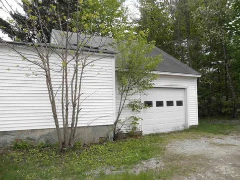 403 Nashua Street Milford NH 03055