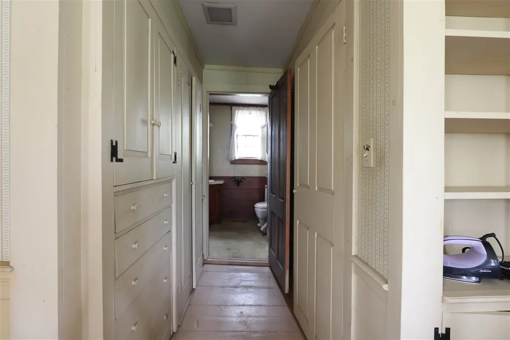 246 Old West Road Barnet VT 05821