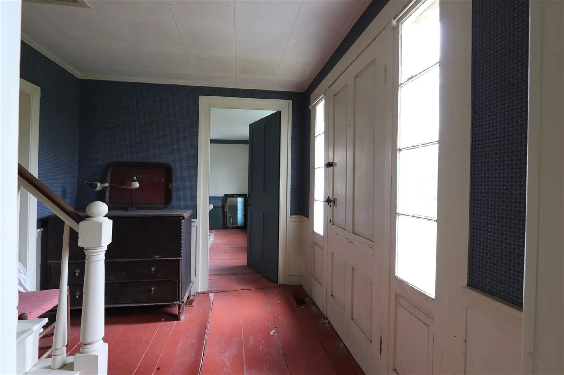 246 Old West Road Barnet VT 05821