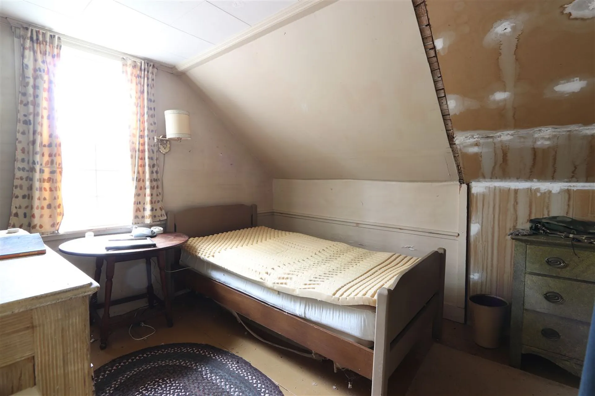 246 Old West Road Barnet VT 05821