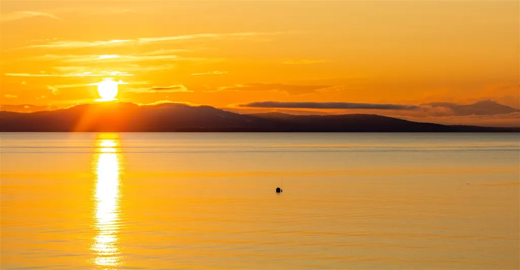 17 Harbor Watch Road Burlington VT 05401