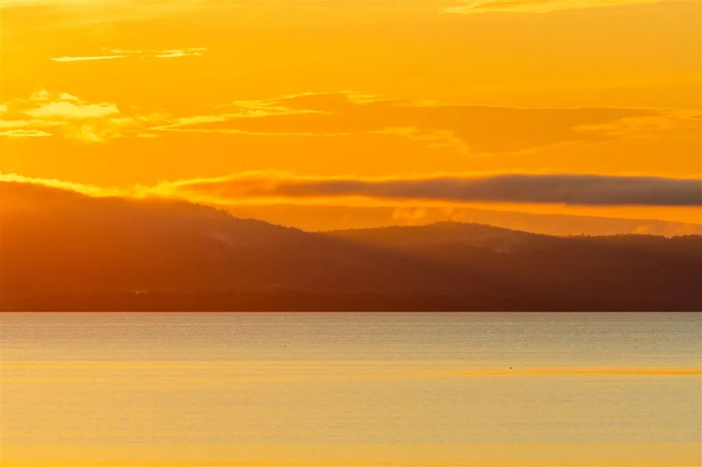 17 Harbor Watch Road Burlington VT 05401