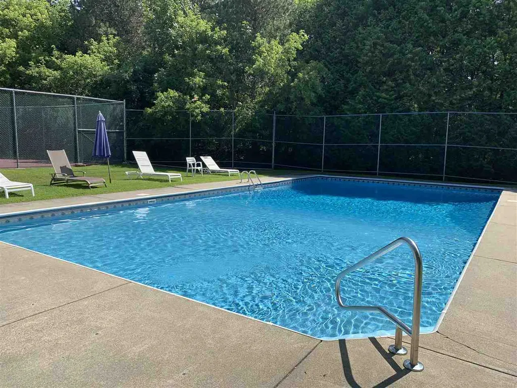 17 Harbor Watch Road Burlington VT 05401