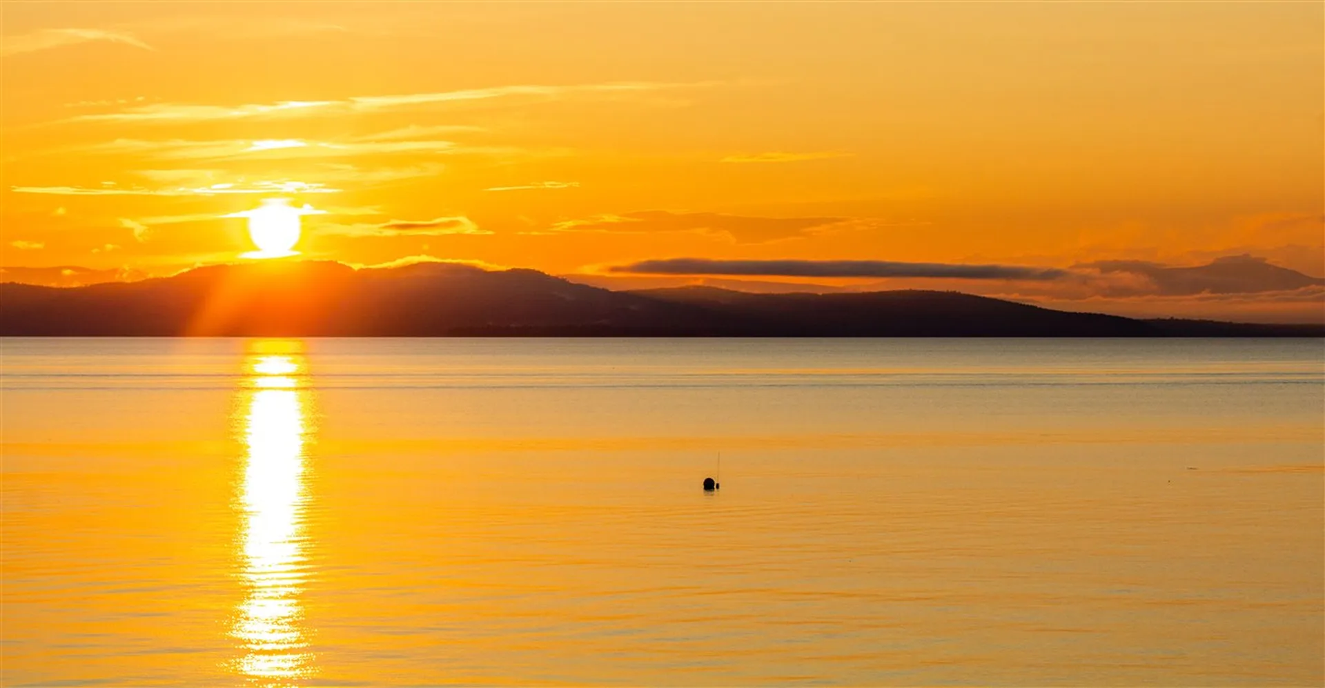 17 Harbor Watch Road Burlington VT 05401