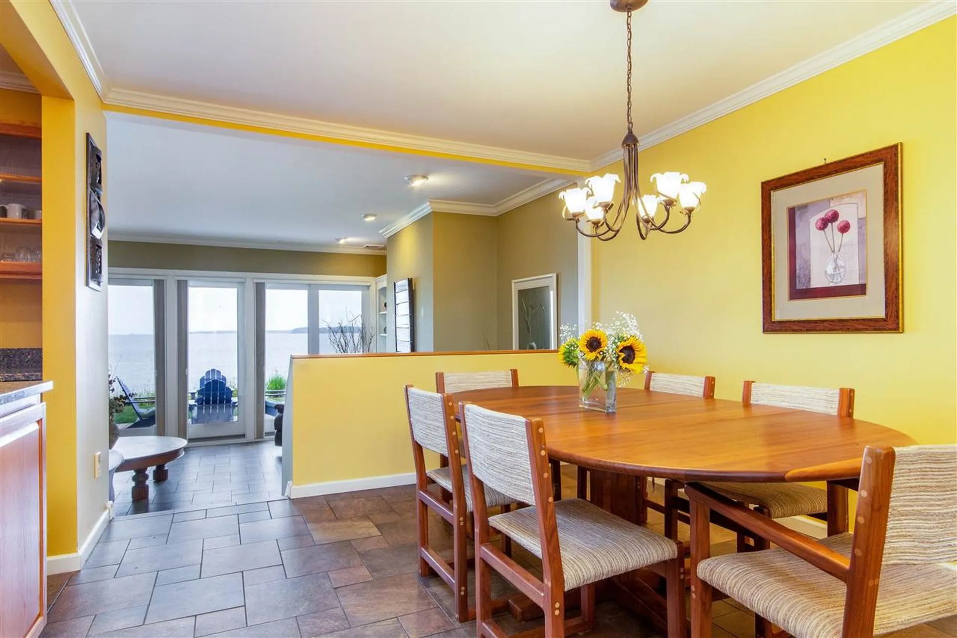 17 Harbor Watch Road Burlington VT 05401