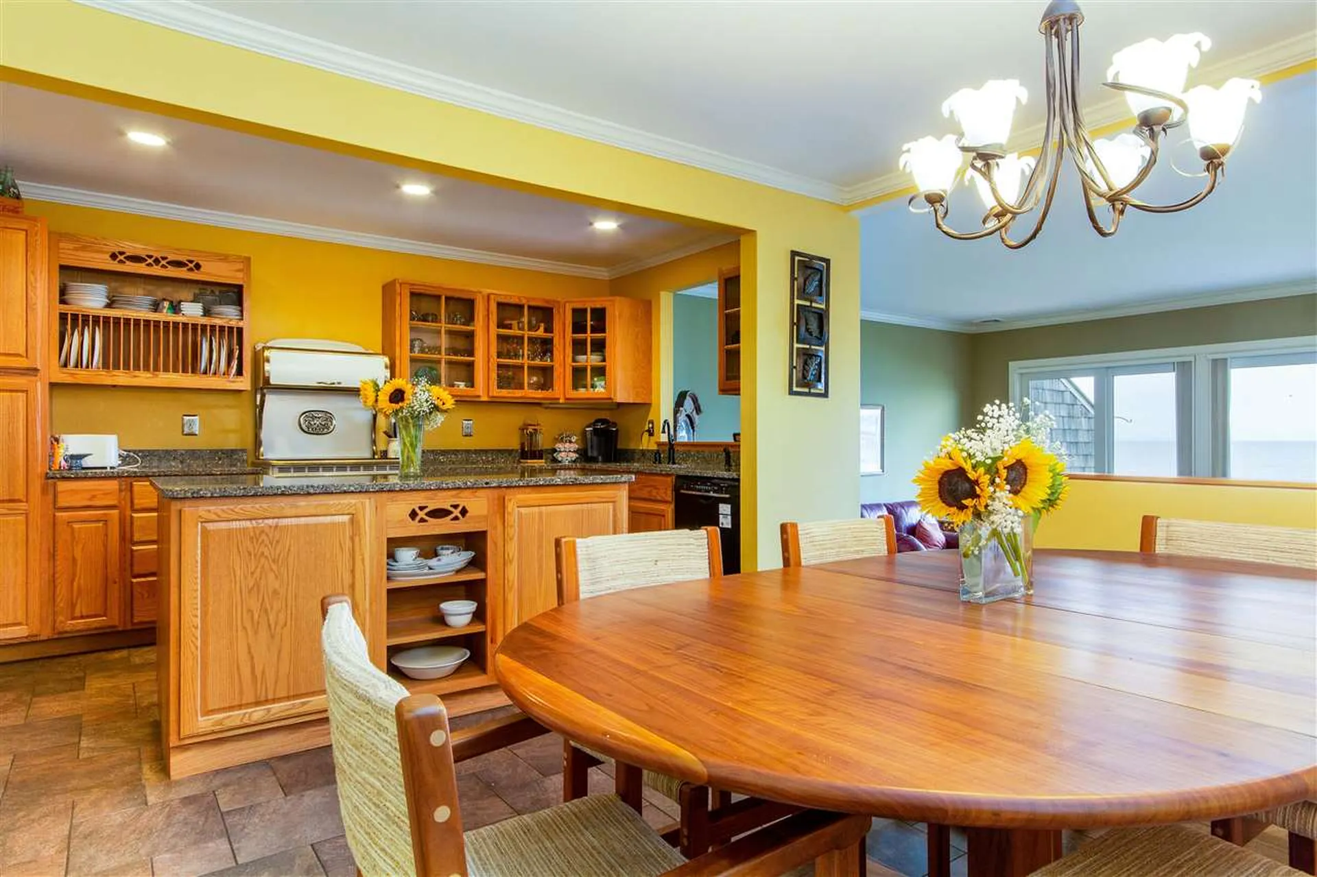 17 Harbor Watch Road Burlington VT 05401