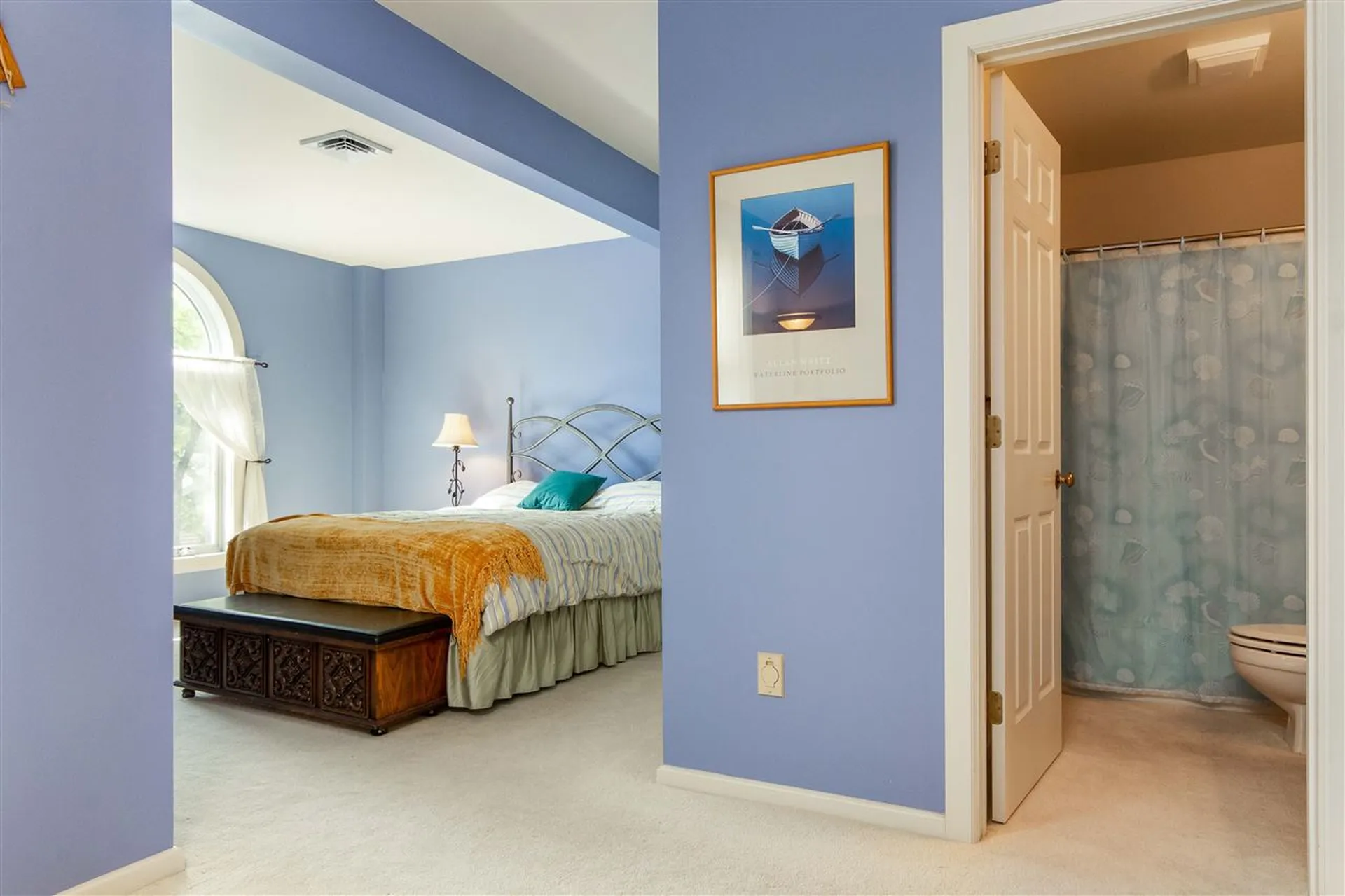 17 Harbor Watch Road Burlington VT 05401
