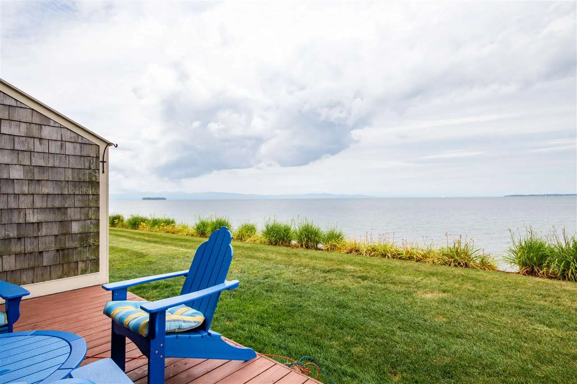 17 Harbor Watch Road Burlington VT 05401